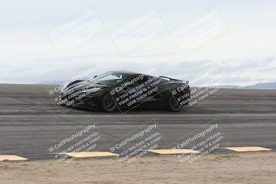 media/Jan-03-2026-SCCA SD (Sat) [[c9b9d14034]]/1-Advanced Group/Session 2 Bowl/